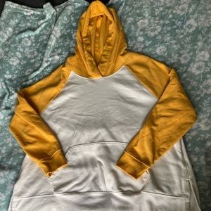XL Old Navy Sweatshirt